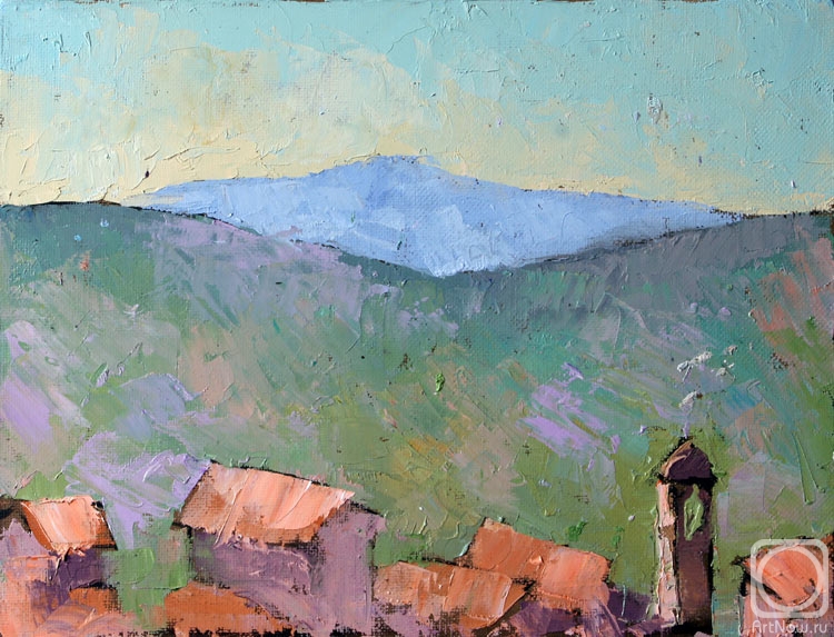 ������� ������ �� ������. �������� ��������. ������ (���� �7)