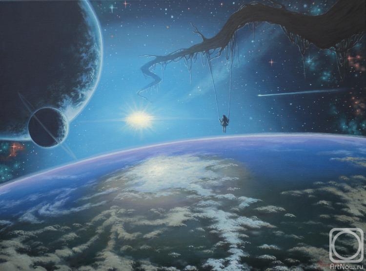 ������� ������ �� ������. �������� ������. �������������