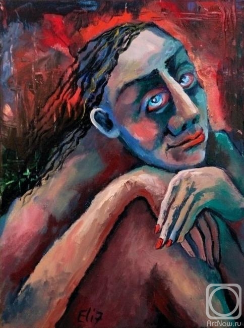 �������. �����-������������ �������. ����������