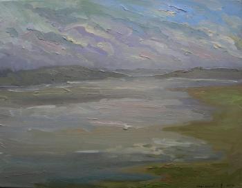 ������� ����� ��������