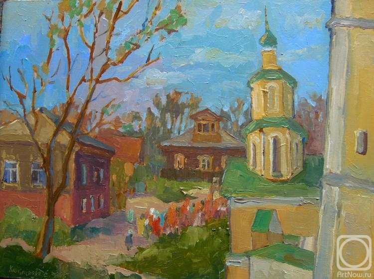 �������. ���������� �����. �������� ���