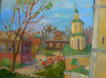 ������� ��������� ���