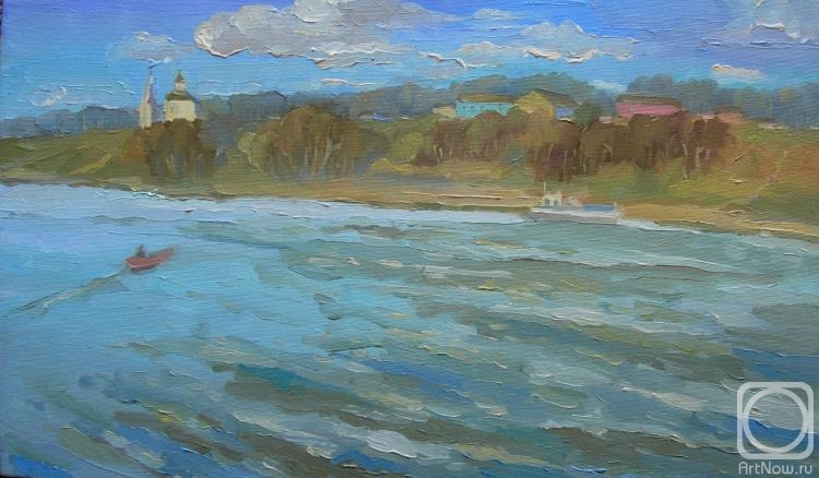 ������� ������ �� ������. ���������� �����. ����� ����� �����