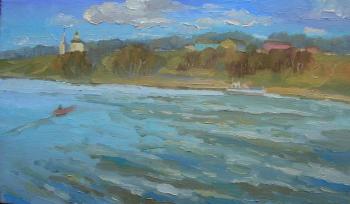 ������� ������ ����� ������