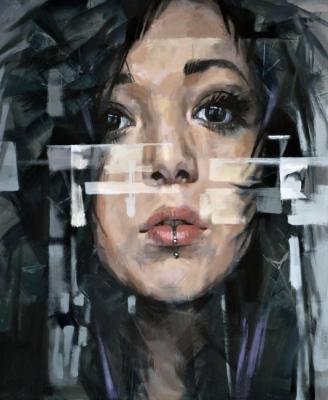 ������� ����