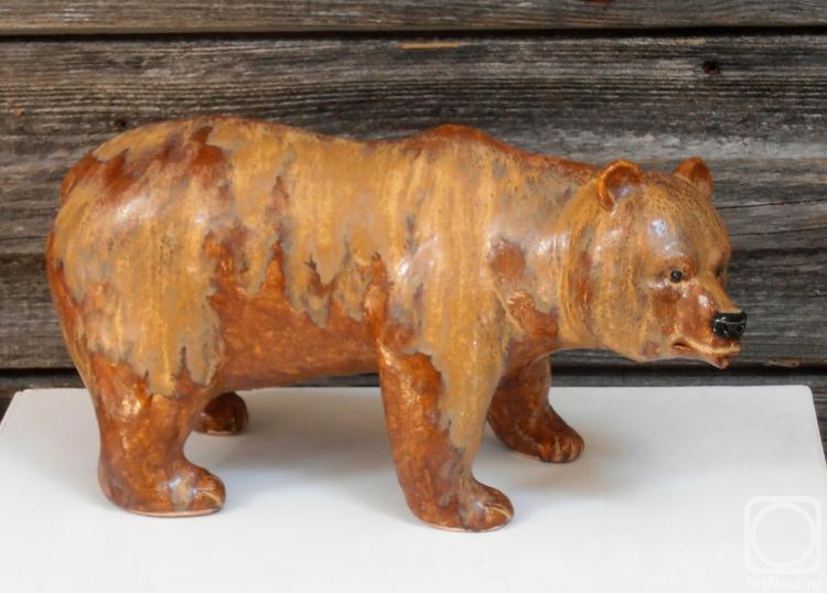 ��������� ���������. �������