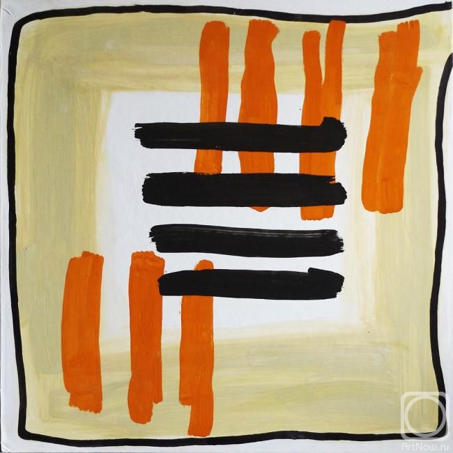 �������. ������� ���������. ����������