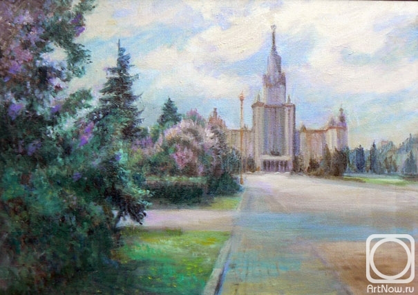 ������� ������ �� ������. �������� �������. ���, ���