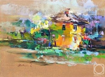 ������� ������� �����