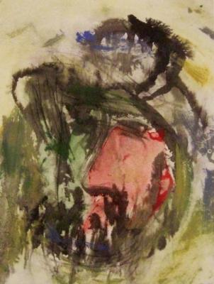 ������� ������