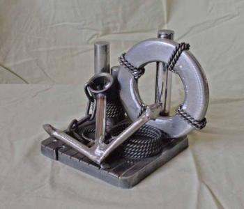 * ������ ����� ..... *