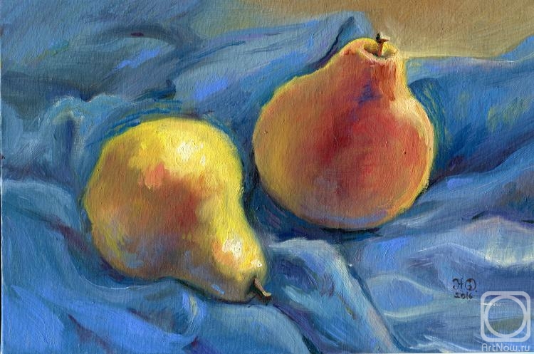 ������� ������ �� ������. ��������� ����. ����� �� �����