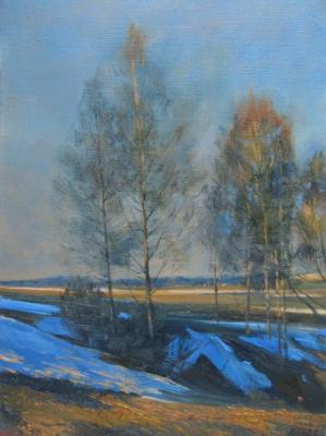 ������� ��������