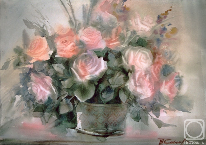 �������. ������� �������. ����