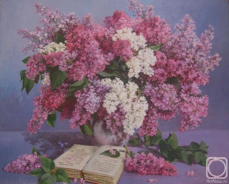 ������� ������ �� ������. ������ �������. �����������. ����� ������