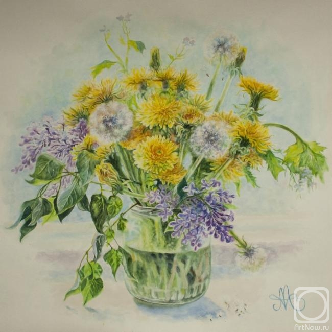 �������. �������� ����. ��������� �������