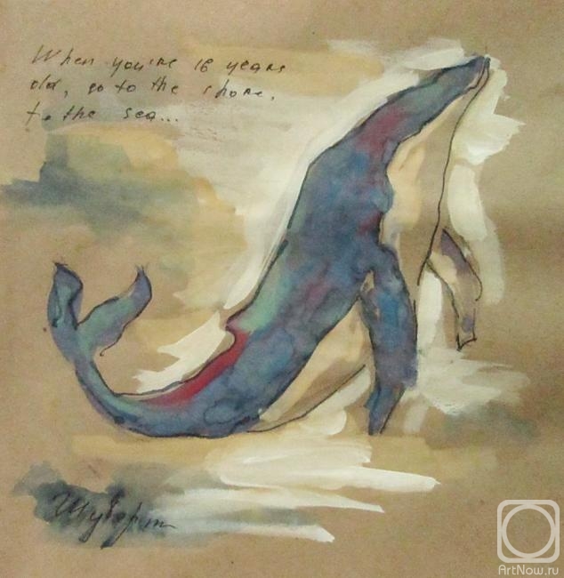 �������. ������ ����. ���