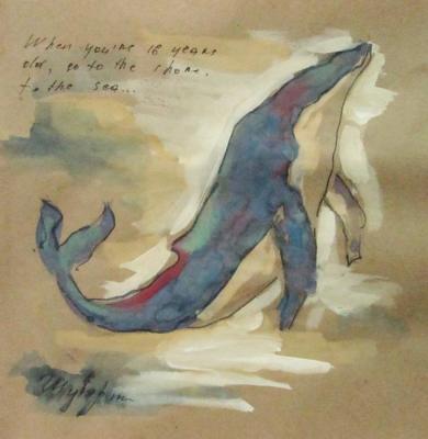 ������� ����