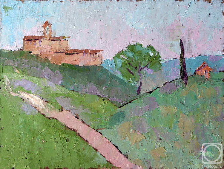 ������� ������ �� ������. �������� ��������. ������ (���� �8)