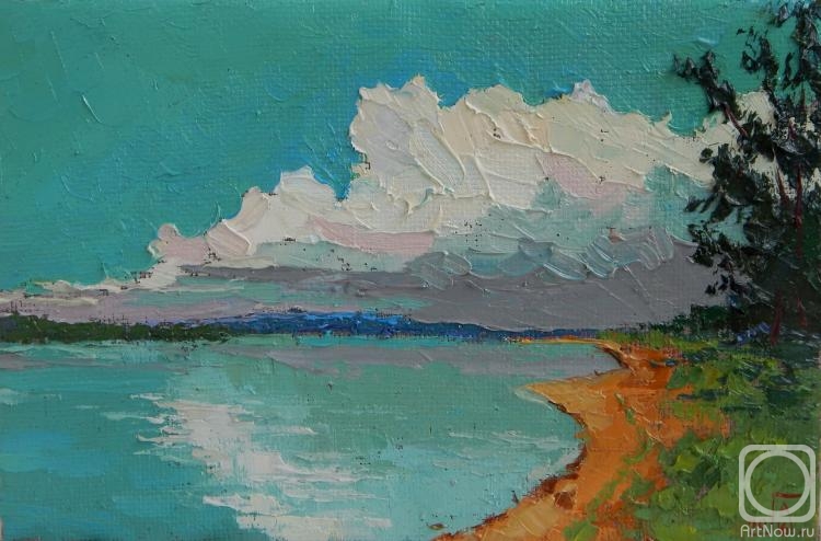 ������� ������ �� ������. ���������� �������. ����� ��������