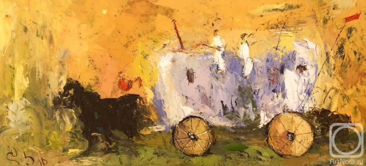 �������. ��������� �����. ����