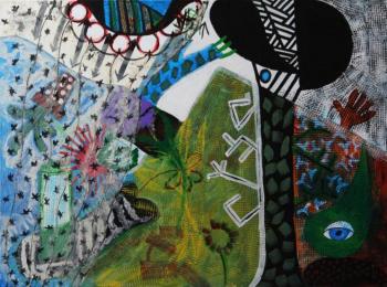 ������� ��������� �� ����������