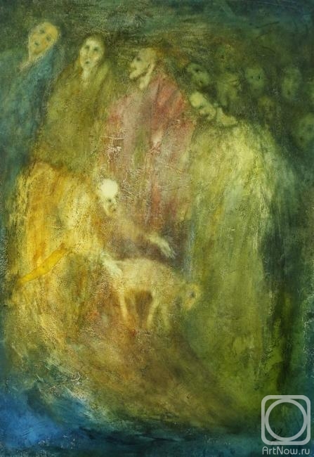 �������. ��������� ������. ���� ���������