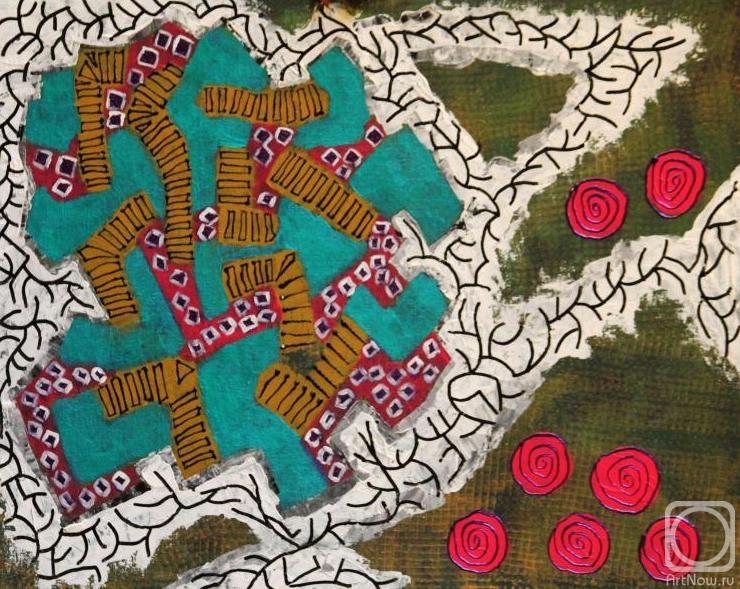 �������. �������� �����. ������� ��� ��������