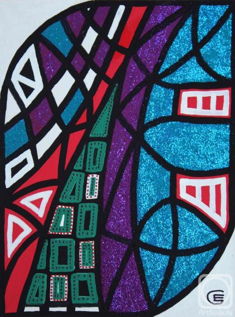 �������. �������� �����. ���������� ��������������