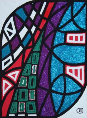 ������� ����������� ��������������