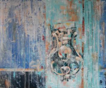 ������� �������. ������ �������