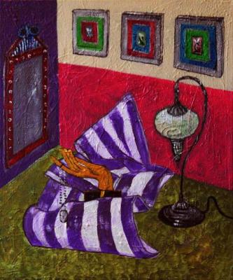 ������� ����� ������