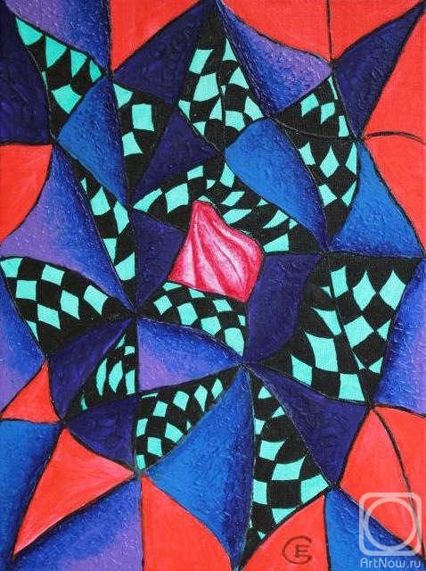 �������. �������� �����. �������