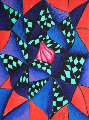 ������� ���������