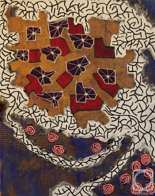 �������. �������� �����. ������� ��� ��������