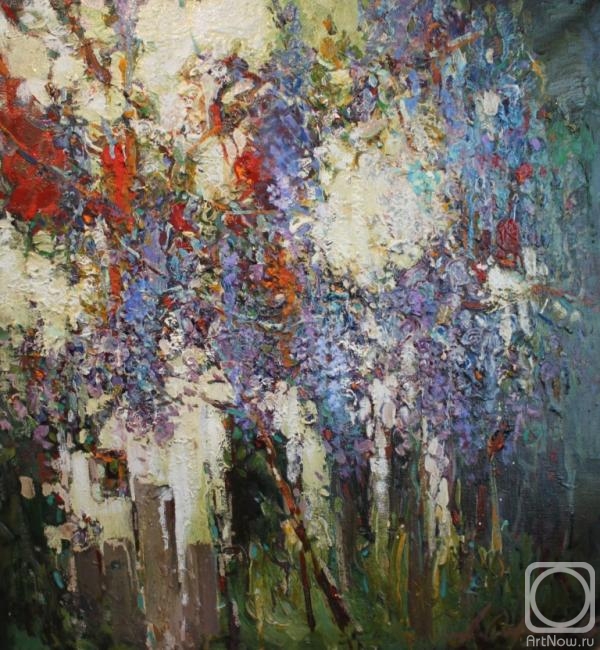 ������� ������ �� ������. ������� ���������. �������� ��������