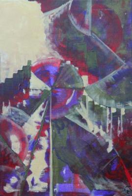 ������� ���� ���������