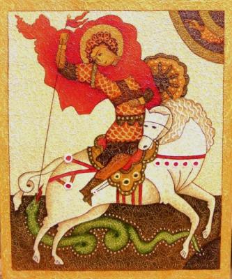 ������� �������� ������������