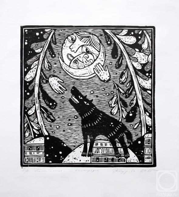 �������. �������� �����. �����������