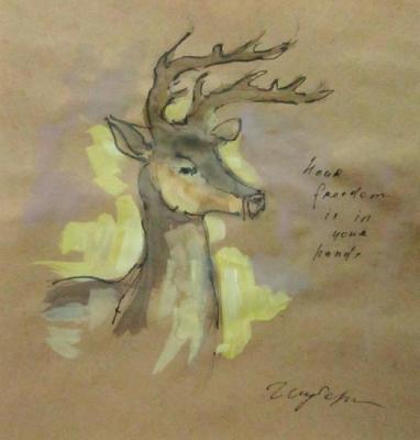 ������� �������