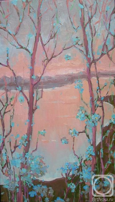 ������� ������ �� ������. ���������� �����. ���������� �������