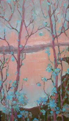 ������� ����������� �������