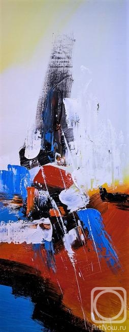 ������� ������ �� ������. ������ ��������. ���������� ����������� N1