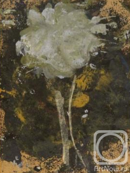 �������. �������� �����. ������� ��� ��������