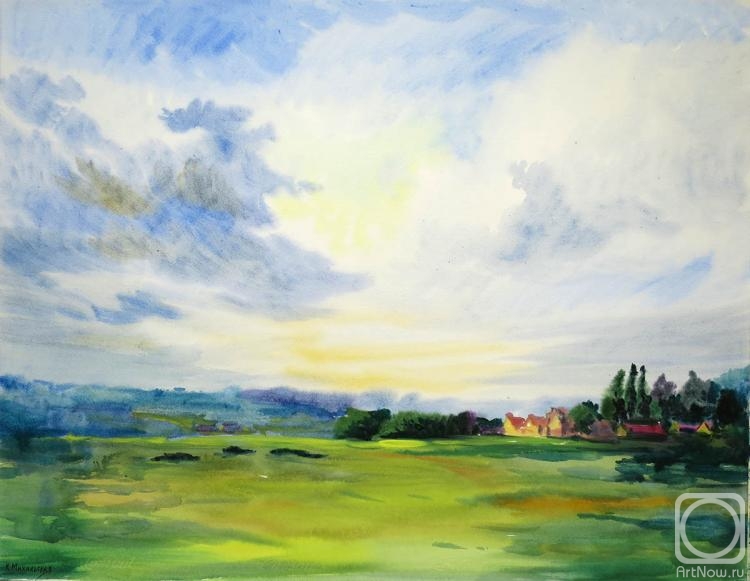 �������. ���������� ���������. ���� ���������