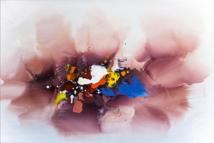 ������� ������ �� ������. ������ ��������. ����������. ���-��� �� ������������� ������������� N3