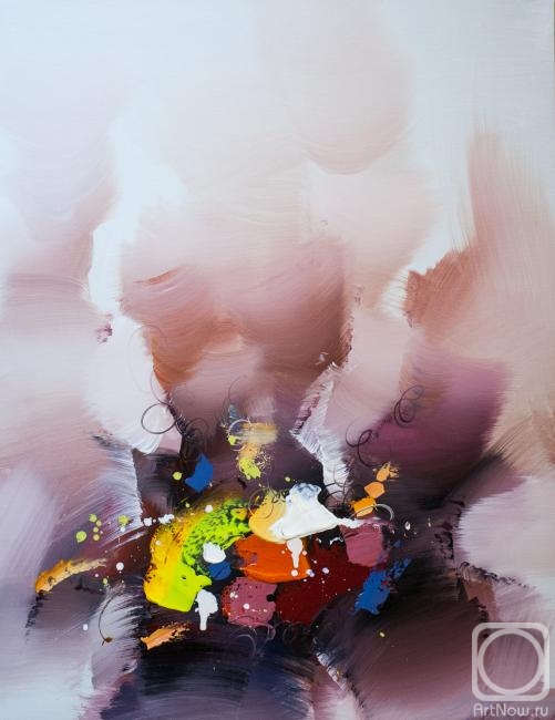 ������� ������ �� ������. ������ ��������. ���-��� �� ������������� ������������� N2