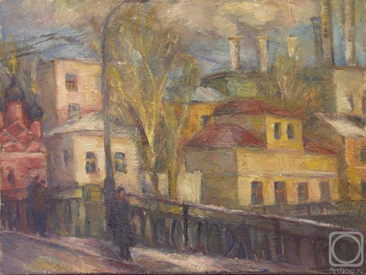 ������� ������ �� ������. ��������� ����. ����