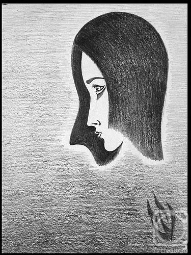 �������. ������ �����. 12, ��� ���� (1)