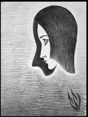 Картина «12, как одна (1)»